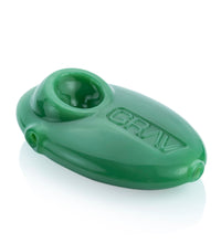 GRAV® Pebble Spoon