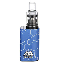 Pulsar APX Volt V3 VV Concentrate Vaporizer - 1100mAh