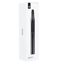 Puffco Plus 3.0 Portable Concentrate Vaporizer | 520mAh