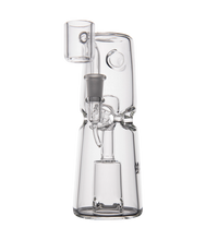 MJ Arsenal Turret Mini Dab Rig