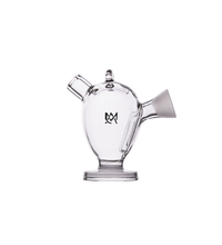 MJ Arsenal The Martian® Original Blunt Bubbler™