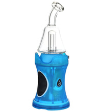 Dr. Dabber Boost EVO Electronic Dab Rig | 3400mAh