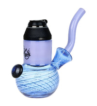 Pulsar Chalice Bubbler for Puffco Proxy | 5.5"