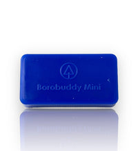 BoroBuddy Mini™