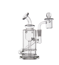 MJ Arsenal Ursa Mini Dab Rig