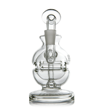 MJ Arsenal Royale Mini Dab Rig