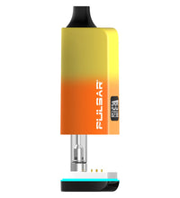 Pulsar 510 DL 4.0 Auto-Draw Variable Voltage Vape Bar