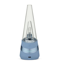 Puffco New Peak Vaporizer |