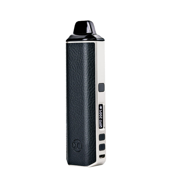 XVape Aria Dual Use Vaporizer