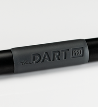 DART Pro One Hitter (Silver)