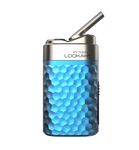 Lookah Python Concentrate Vaporizer