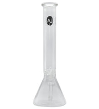 LA Pipes "Thicc Boy" Super Heavy 9mm Thick Beaker Bong