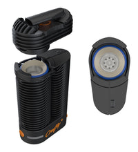 Storz & Bickel Crafty+ USB-C Updated Portable Vaporizer