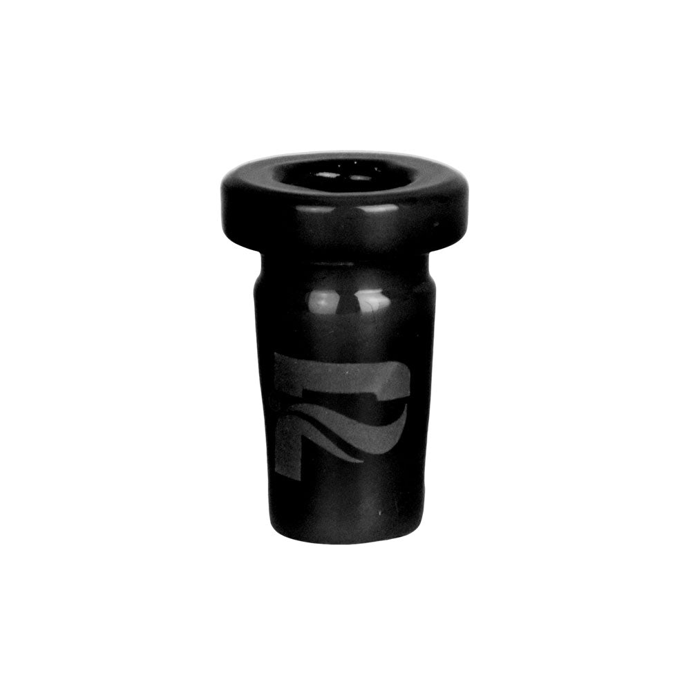 Pulsar Glass Joint Reducer Adapter- Asst 6pcs