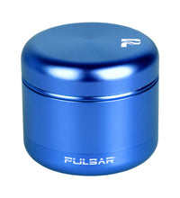 Pulsar Matte Herb Grinder