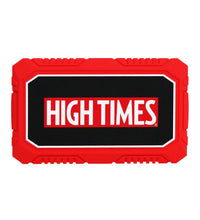 Infyniti High Times Guardian Pocket Scale - 100g x .01g