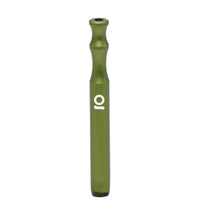 The ONGROK Taster Bat - Aluminum One-Hitter