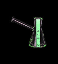 KLEAN Glass - Bubbler