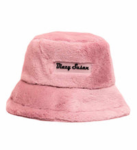 Blazy Susan Hats