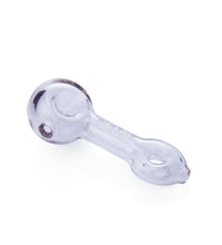 GRAV® Mini Spoon