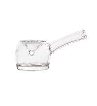 MJ Arsenal Perch Hand Pipe