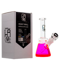 Krave Glass Lab *Free GRINDER*