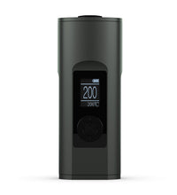 Arizer Solo 2 Portable Vaporizer