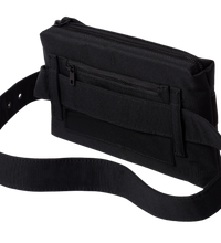 Citizen Hyde Lockable, Odor Resistant Belt Bag, The Marley