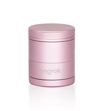 Ongrok 5 Piece Storage Grinder