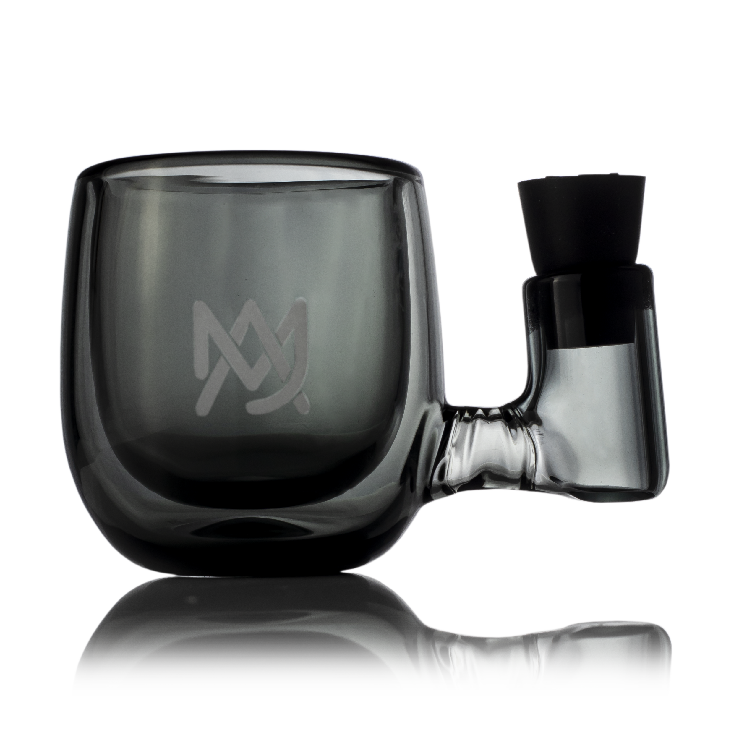 MJ Arsenal ISO Station