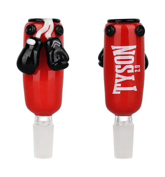 Tyson 2.0 Punching Bag Herb Slide | 14mm M