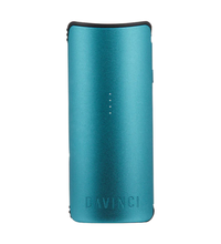 DaVinci Miqro-C Vaporizer