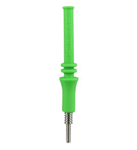 Pulsar RIP Silicone Dab Straw