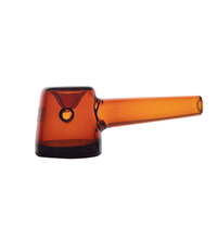 MJ Arsenal Deco Hand Pipe