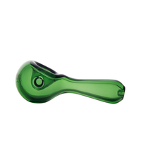 MJ Arsenal Pioneer Hand Pipe