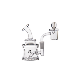 MJ Arsenal Jammer Mini Dab Rig