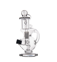 MJ Arsenal Mini Jig Mini Dab Rig