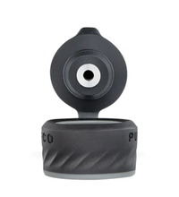 Puffco Peak Pro Joystick Cap