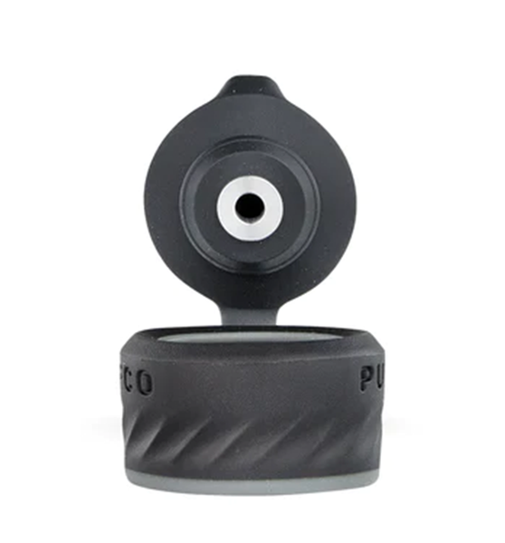 Puffco Peak Pro Joystick Cap