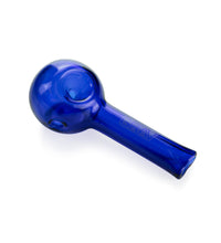 GRAV® Pinch Spoon