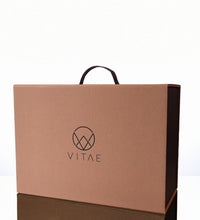 Vitae Glass Handy Carry Case