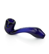 GRAV® Mini Classic Sherlock