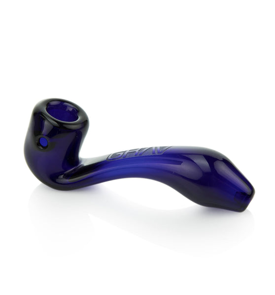 GRAV® Mini Classic Sherlock