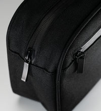 Dart Smell Proof Travel Bag