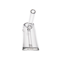 MJ Arsenal Fulcrum Bubbler