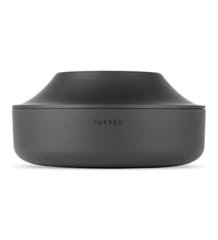 Puffco Peak Pro Power Dock