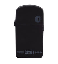 RYOT VERB 510 Battery - 650mAh