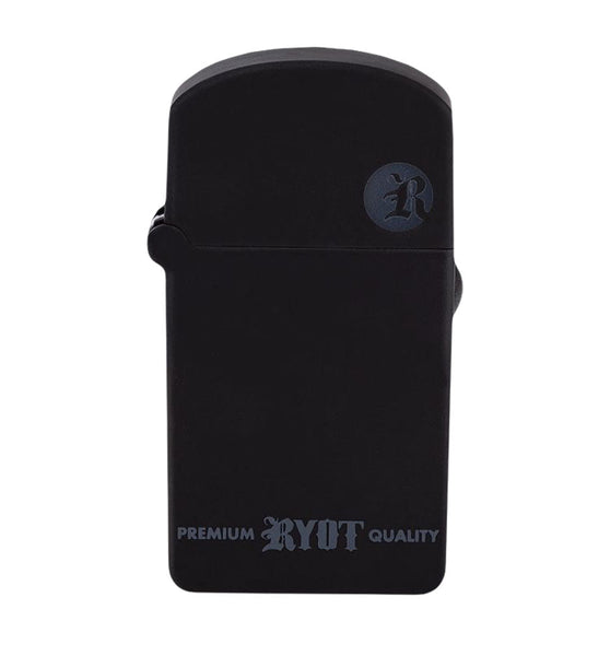 RYOT VERB 510 Battery - 650mAh