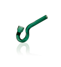 GRAV® HOOK HITTER