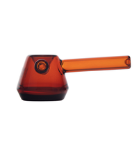 MJ Arsenal Kettle Hand Pipe